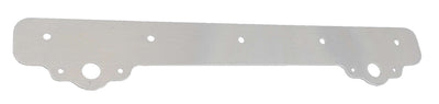 TXRSC-BW-0100.jpg