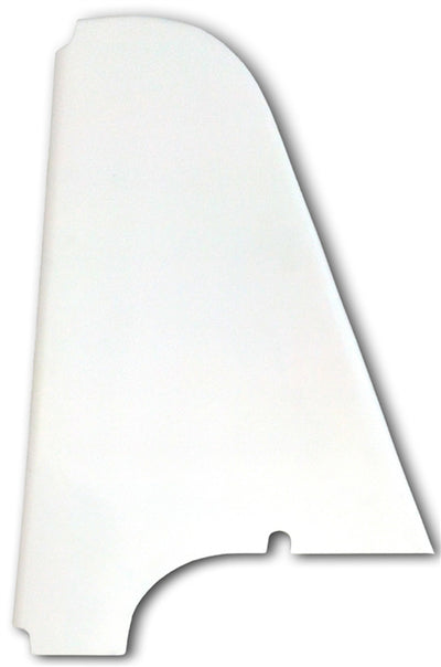 TXRSC-BW-5517.jpg