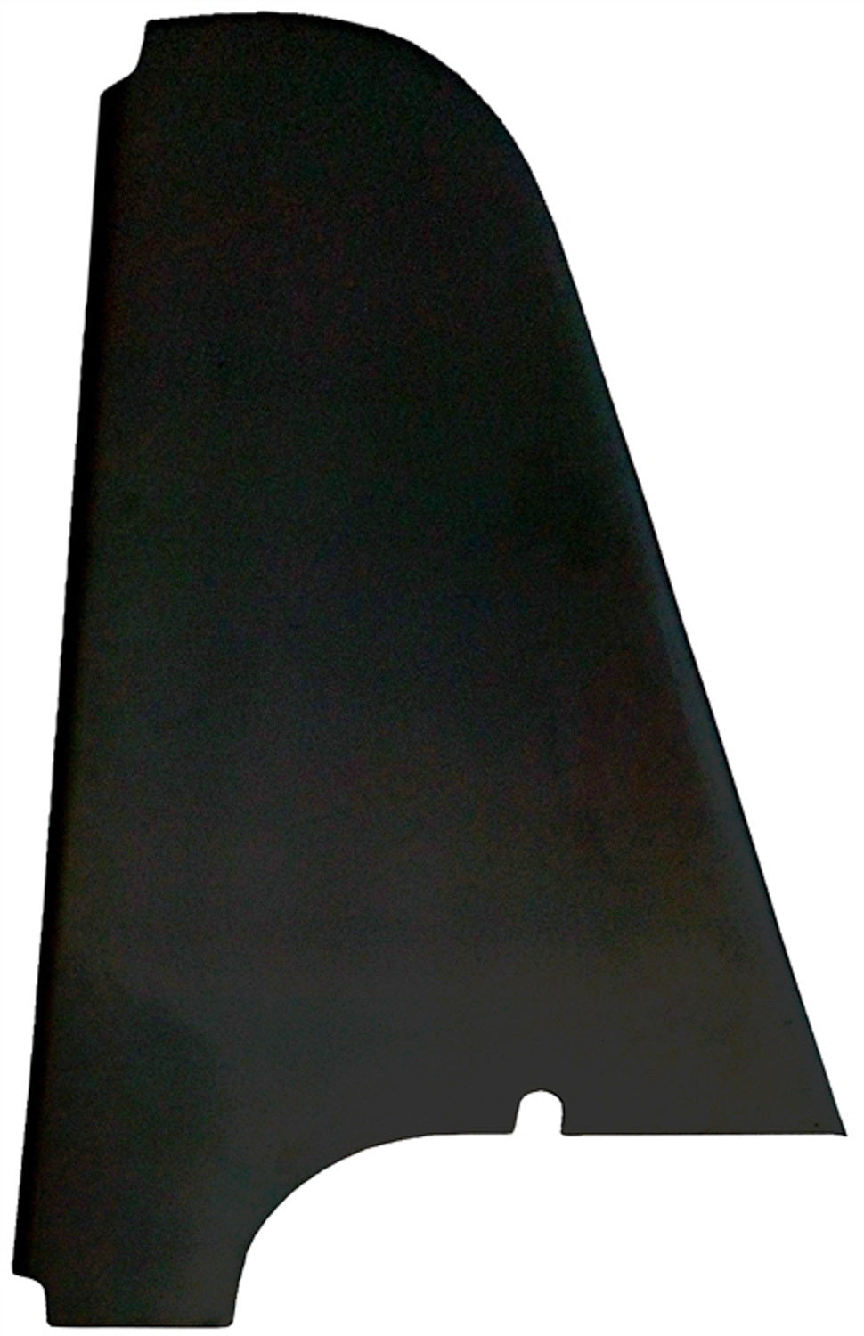 Triple X Race Components TXRSC-BW-5517BLK Arm Guard Left Side For AUS-TAF Chassis Triple X Race Components TXRSC-BW-5517BLK