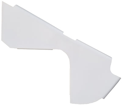 TXRSC-BW-5550.jpg