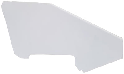 TXRSC-BW-5553.jpg