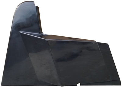 TXRSC-BW-5557BLK.jpg