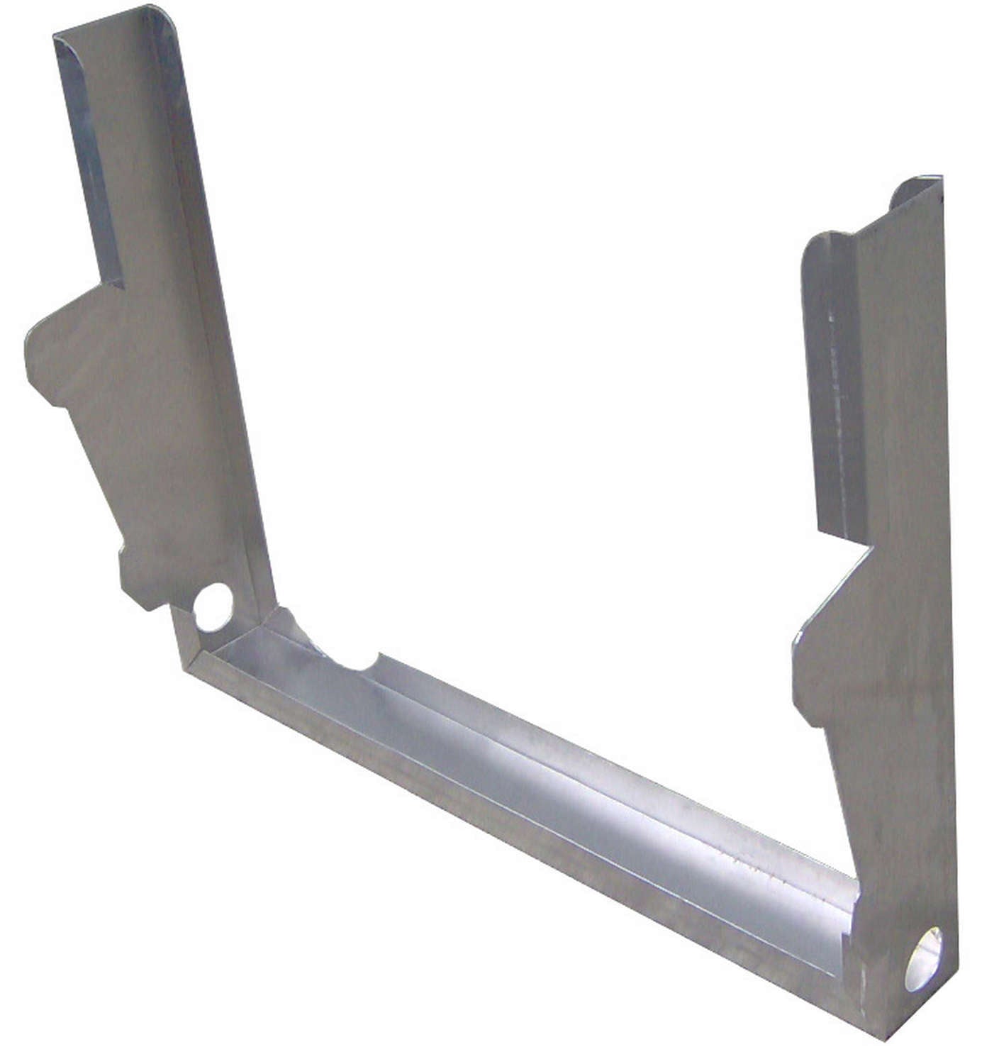 Triple X Race Components SC-CH-0004 Radiator Support Sprint Car Triple X Race Components SC-CH-0004
