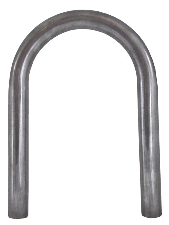 Triple X Race Components SC-CH-0007 Torque Tube Hoop Sprint Car Triple X Race Components SC-CH-0007