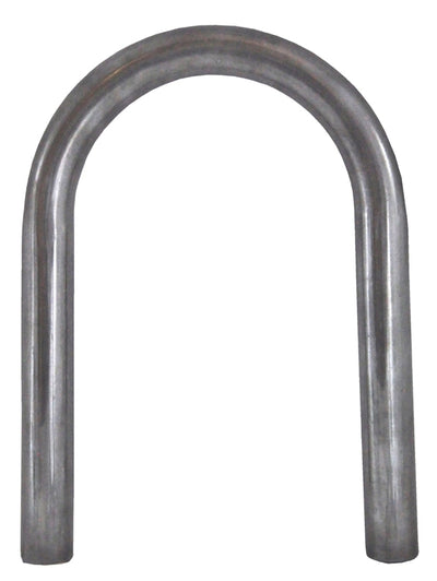 TXRSC-CH-0007.jpg