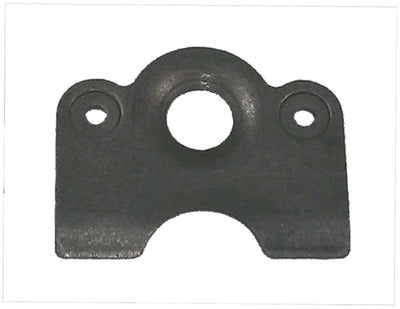 TXRSC-CH-0017.jpg