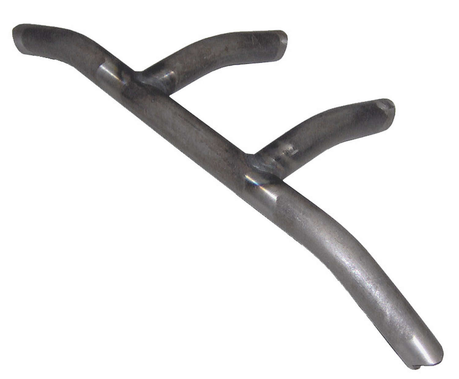 Triple X Race Components SC-CH-0020 Sprint Car Halo Triple X Race Components SC-CH-0020