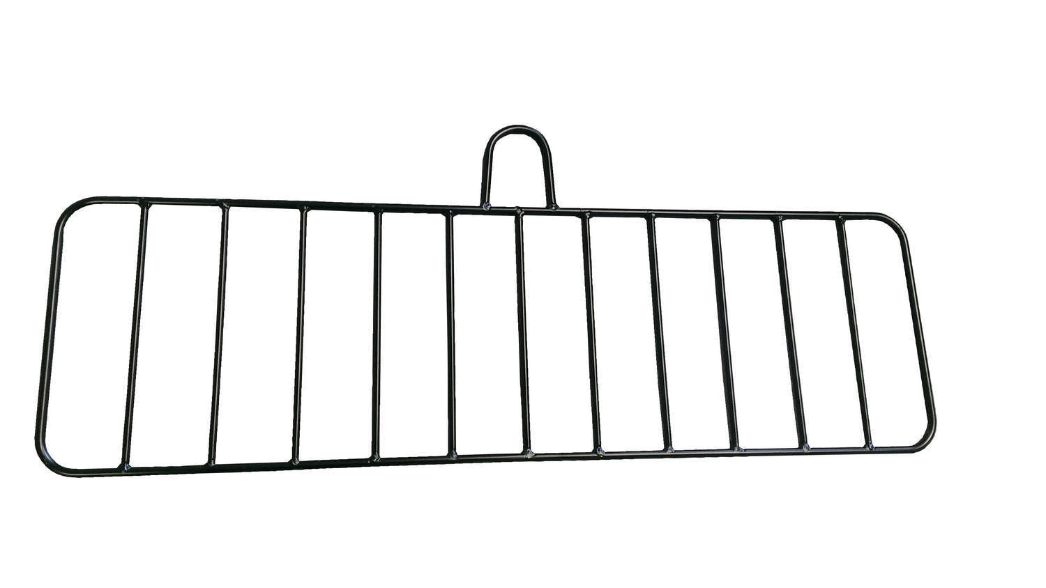 Triple X Race Components SC-CH-0157 Rock Screen Sprint Car Triple X Race Components SC-CH-0157