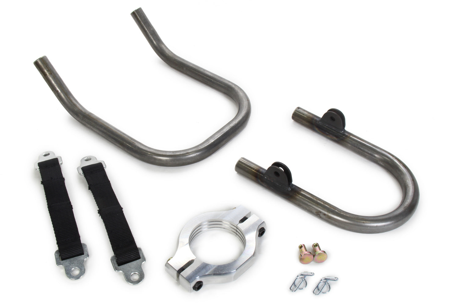 Triple X Race Components SC-CH-3000 Restraint System Torque Tube CH-X Triple X Race Components SC-CH-3000