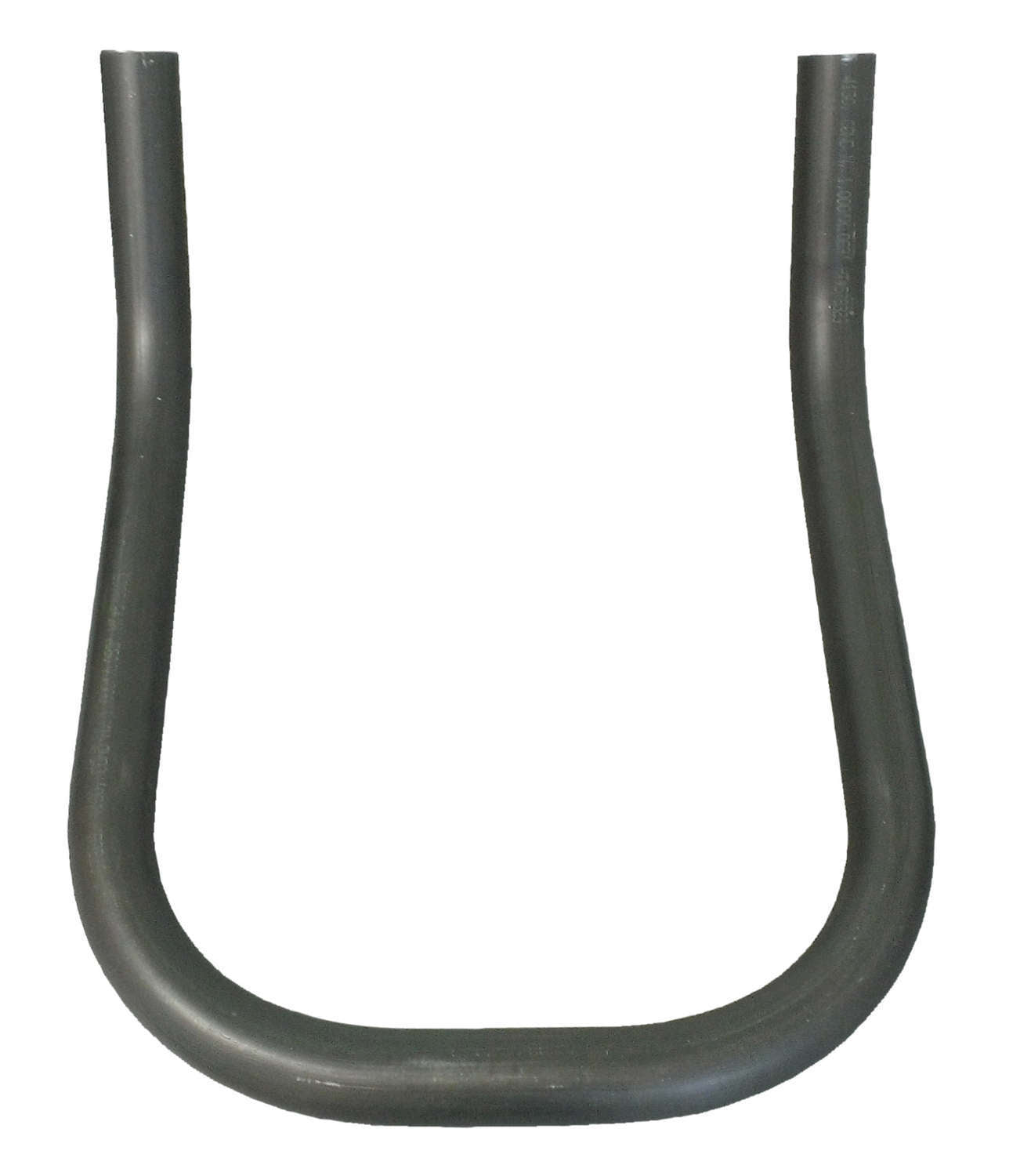 Triple X Race Components SC-CH-3003 Torque Tube Hoop Rear CH-X Triple X Race Components SC-CH-3003