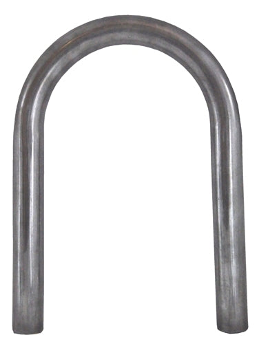 Triple X Race Components SC-CH-4643 Torque Tube Hoop For Sprint Car 10in Triple X Race Components SC-CH-4643