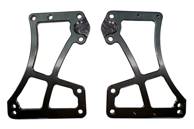 TXRSC-EG-0009BLK.jpg