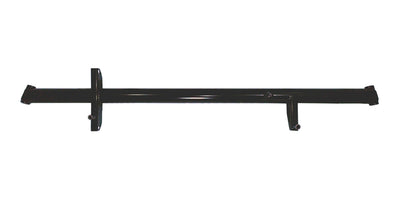 TXRSC-FA-0021BLK.jpg