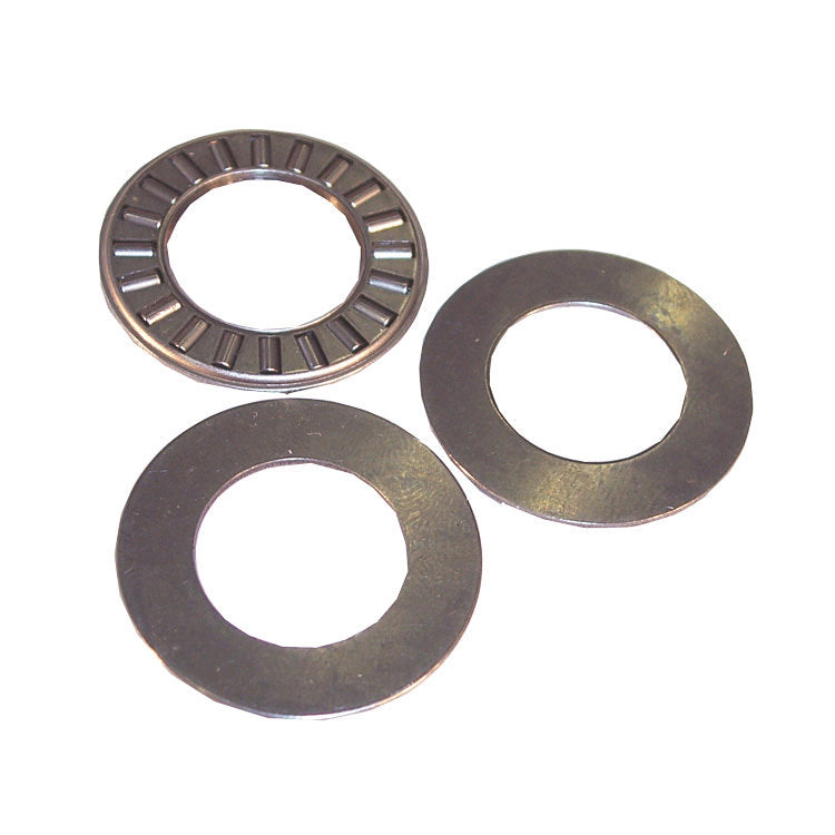 Triple X Race Components SC-FE-0006 Thrust Bearing Kit For Sprint Axle Triple X Race Components SC-FE-0006