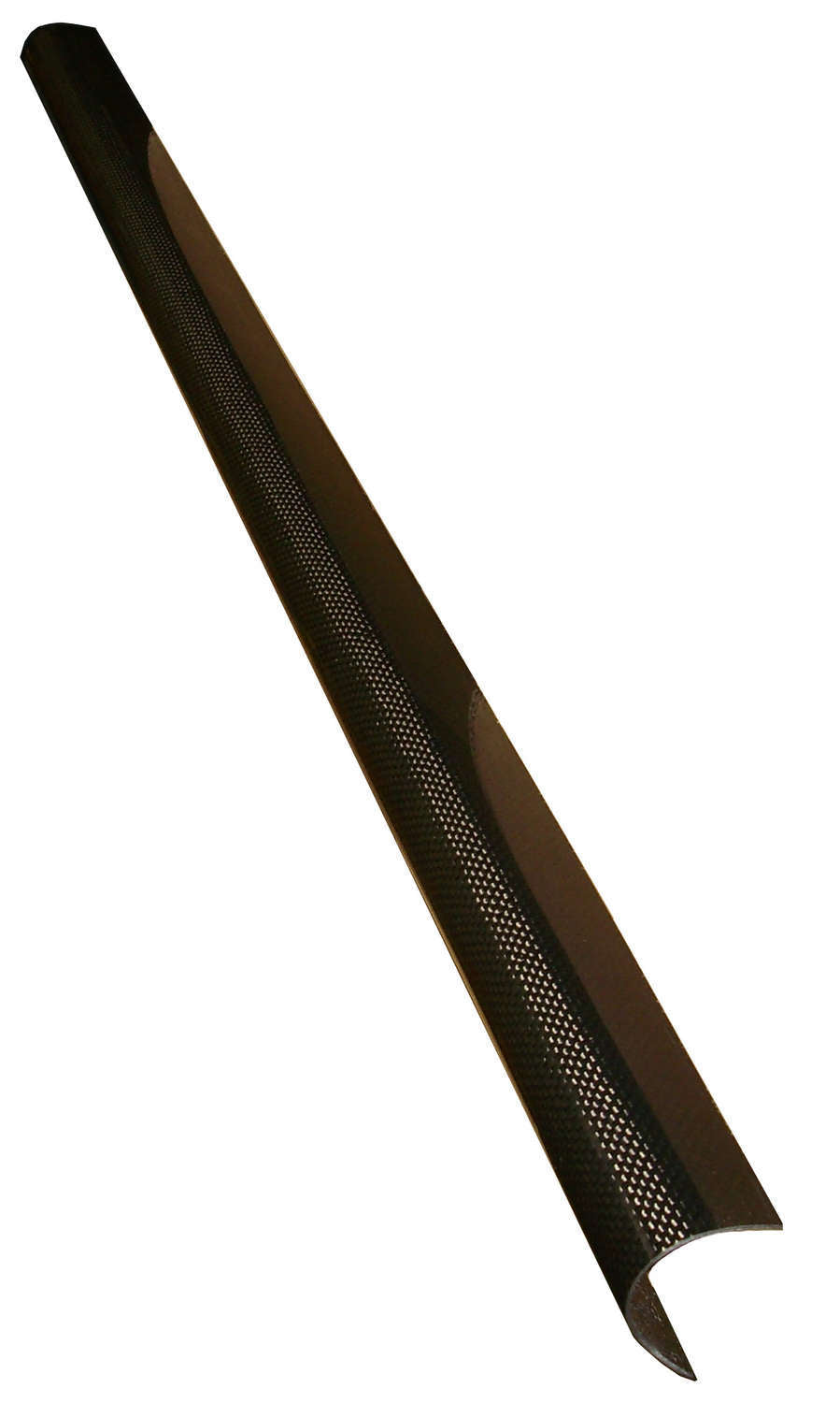 Triple X Race Components SC-NW-9364 Nose Wing Cap Carbon Fiber Triple X Race Components SC-NW-9364
