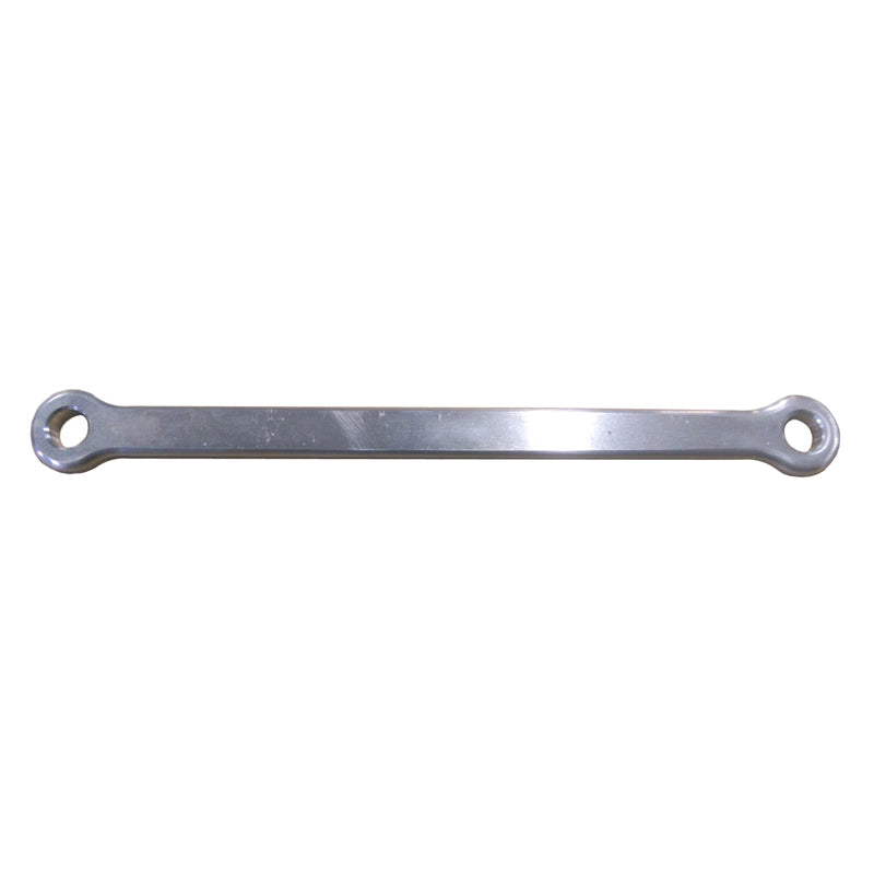 Triple X Race Components SC-SU-0013 Ultra Light Ladder Strap Aluminum Each Triple X Race Components SC-SU-0013