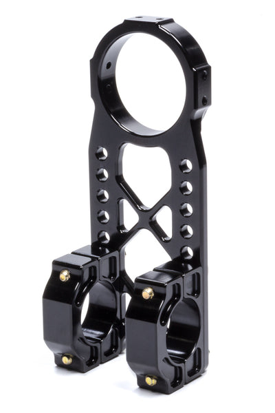 TXRSC-ST-0020-BLK.jpg
