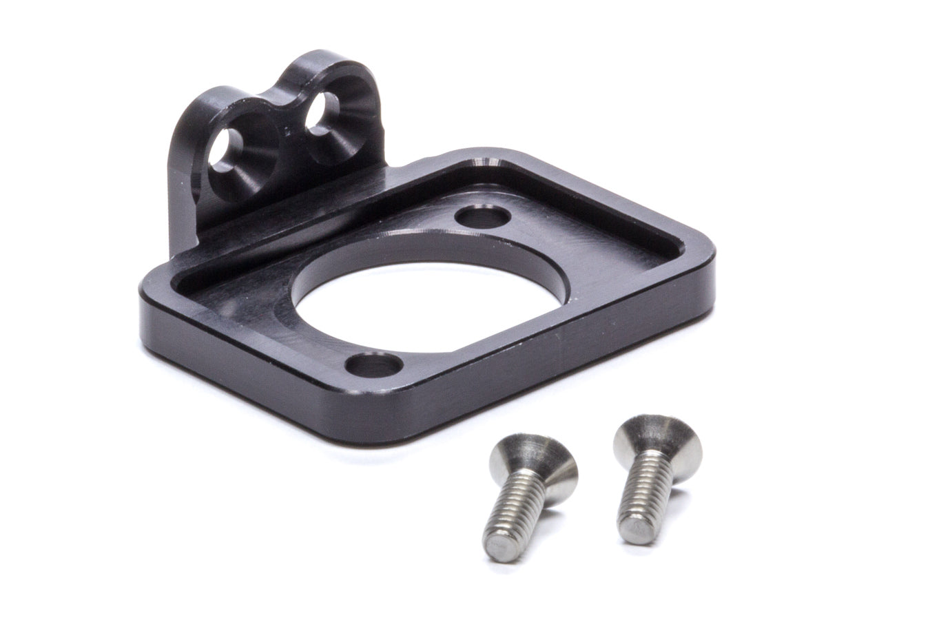 Triple X Race Components SC-ST-0022BLK MPD Shutoff Mount Black Triple X Race Components SC-ST-0022BLK