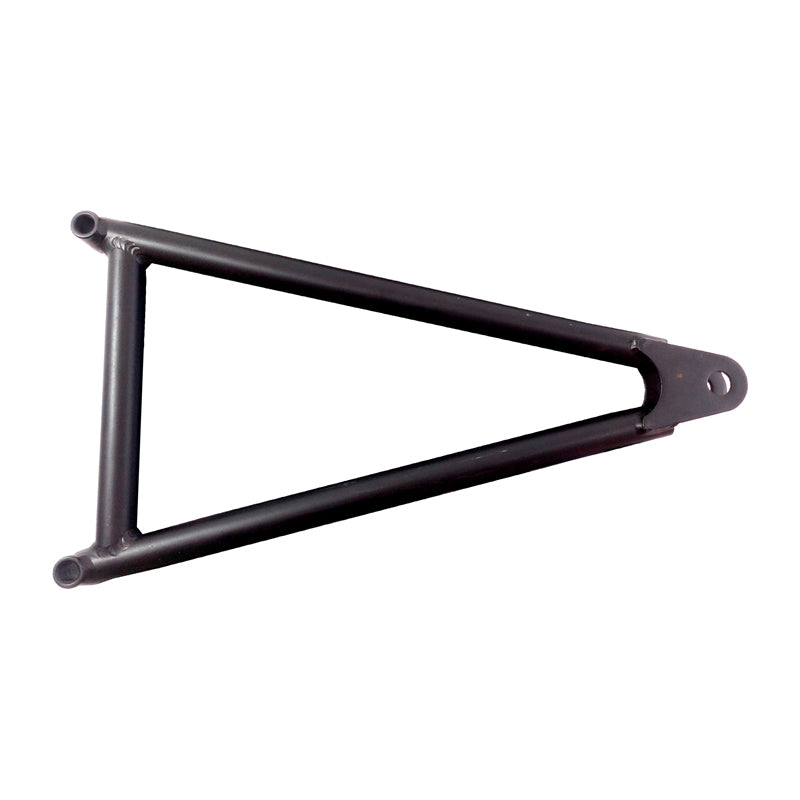 Triple X Race Components SC-SU-0002BLK Jacobs Ladder 13-5/8in Black No Straps Triple X Race Components SC-SU-0002BLK