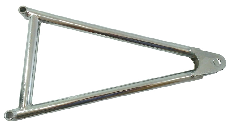 Triple X Race Components SC-SU-0002 Jacobs Ladder 13-5/8in No Straps Sprint Car Triple X Race Components SC-SU-0002