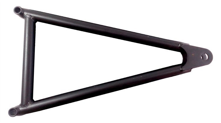 Triple X Race Components SC-SU-0006BLK Jacobs Ladder 14in Black No Straps Triple X Race Components SC-SU-0006BLK