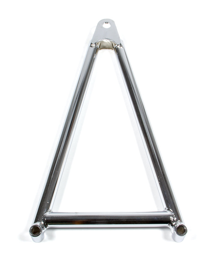 Triple X Race Components SC-SU-0006 Jacobs Ladder 14in No Straps Sprint Car Triple X Race Components SC-SU-0006