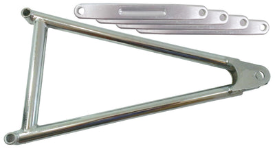 TXRSC-SU-0008.jpg