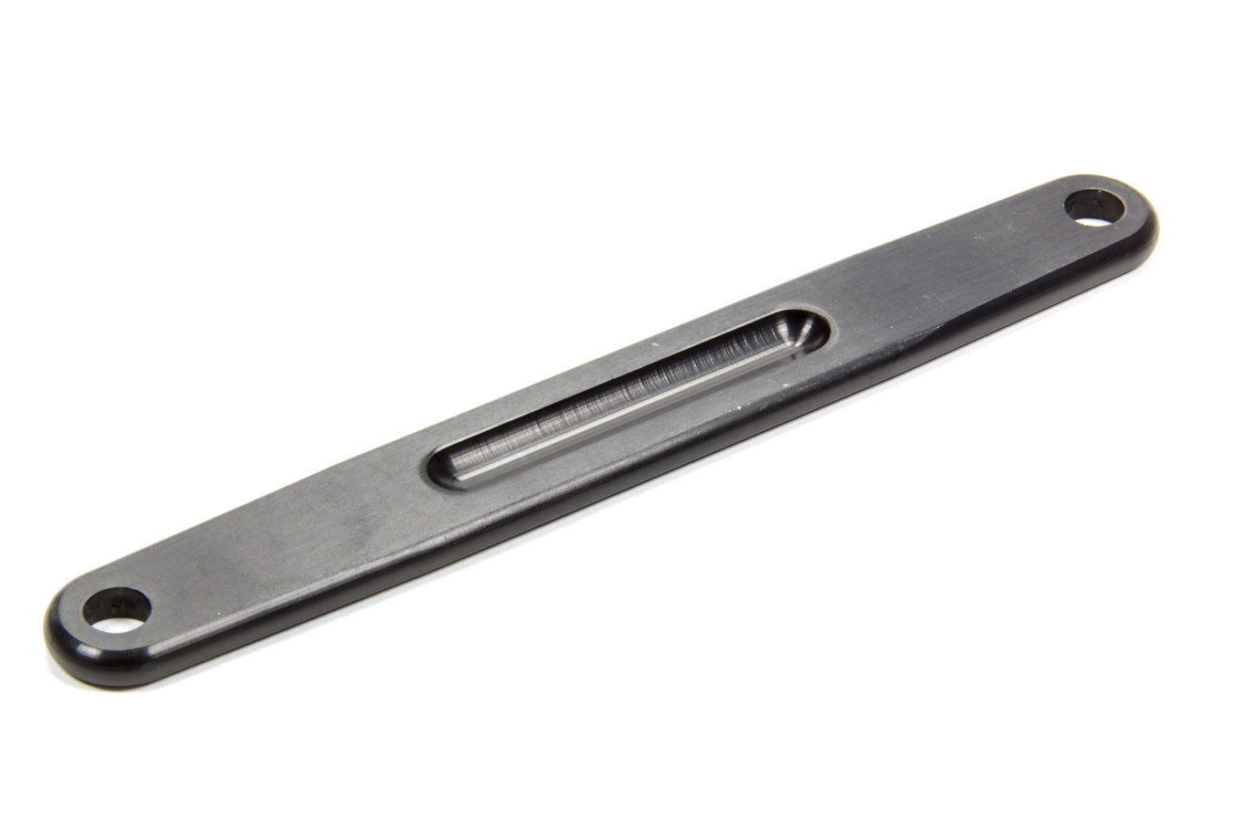 Triple X Race Components SC-SU-0009BLK Jacobs Ladder Strap Std. Weight Sprint Car Black Triple X Race Components SC-SU-0009BLK
