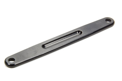 TXRSC-SU-0009-BLK.jpg