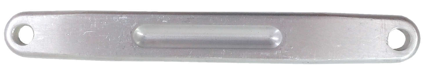 Triple X Race Components SC-SU-0009 Jacobs Ladder Strap Standard Weight Sprint Triple X Race Components SC-SU-0009