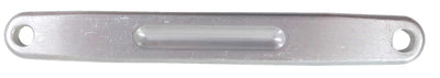 TXRSC-SU-0009.jpg