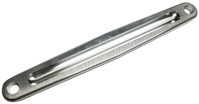 Triple X Race Components SC-SU-0011 Jacobs Ladder Strap 6-1/2in Each Triple X Race Components SC-SU-0011
