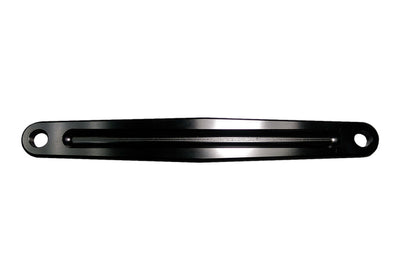 TXRSC-SU-0011BLK.jpg