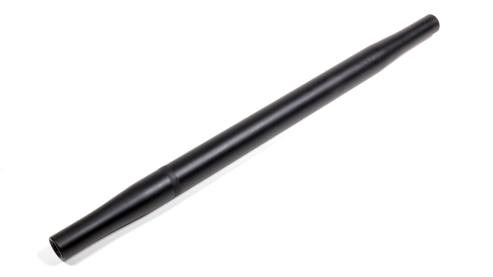 Triple X Race Components SC-SU-0100BLK Radius Rod Sprint Car 18-1/2in x 1-1/8in Black Triple X Race Components SC-SU-0100BLK