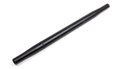 TXRSC-SU-0100-BLK.jpg