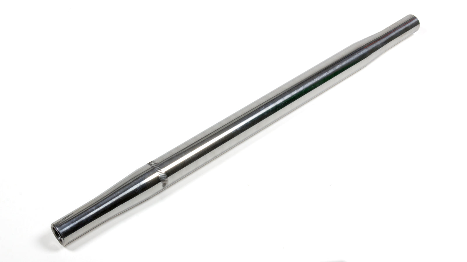 Triple X Race Components SC-SU-0100 Radius Rod Sprint Car 18-1/2in x  1-1/8in Triple X Race Components SC-SU-0100