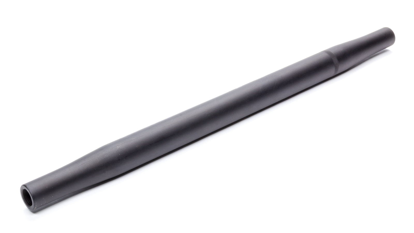 Triple X Race Components SC-SU-0105BLK Radius Rod Sprint Car 20in x 1-1/8in Black Triple X Race Components SC-SU-0105BLK