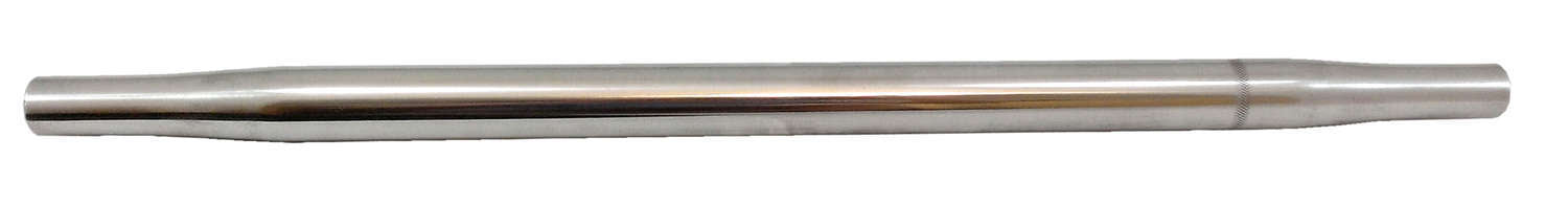 Triple X Race Components SC-SU-0108 Radius Rod Sprint Car 22-1/2in x  1-1/8in Triple X Race Components SC-SU-0108