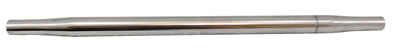 TXRSC-SU-0109.jpg