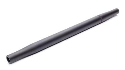 TXRSC-SU-0111-BLK.jpg