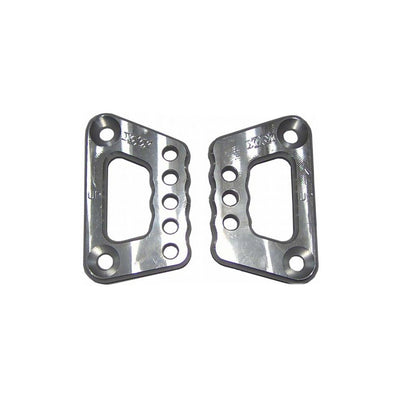 TXRSC-SU-0120.jpg