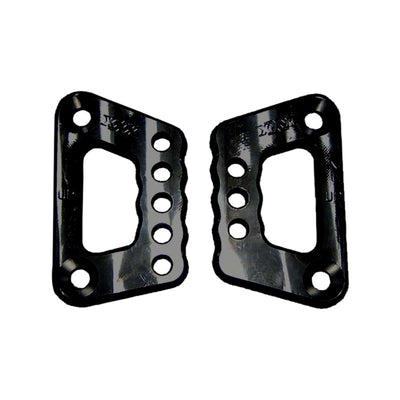 TXRSC-SU-0120BLK.jpg