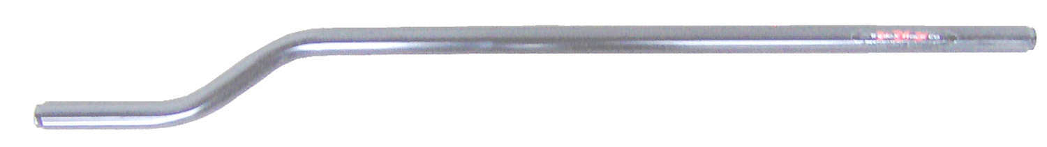 Triple X Race Components SC-SU-0121 Radius Rod Sprint Long Rear 34in Plated Triple X Race Components SC-SU-0121