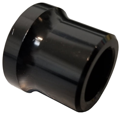 TXRSC-SU-0150BLK.jpg