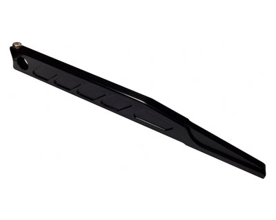 TXRSC-SU-0168BLK.jpg