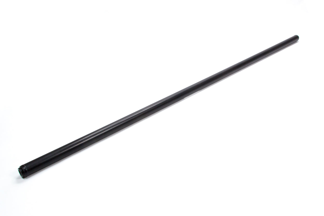Triple X Race Components SC-SU-0203BLK 4130 Drag Link Sprint Car 48in Black Triple X Race Components SC-SU-0203BLK