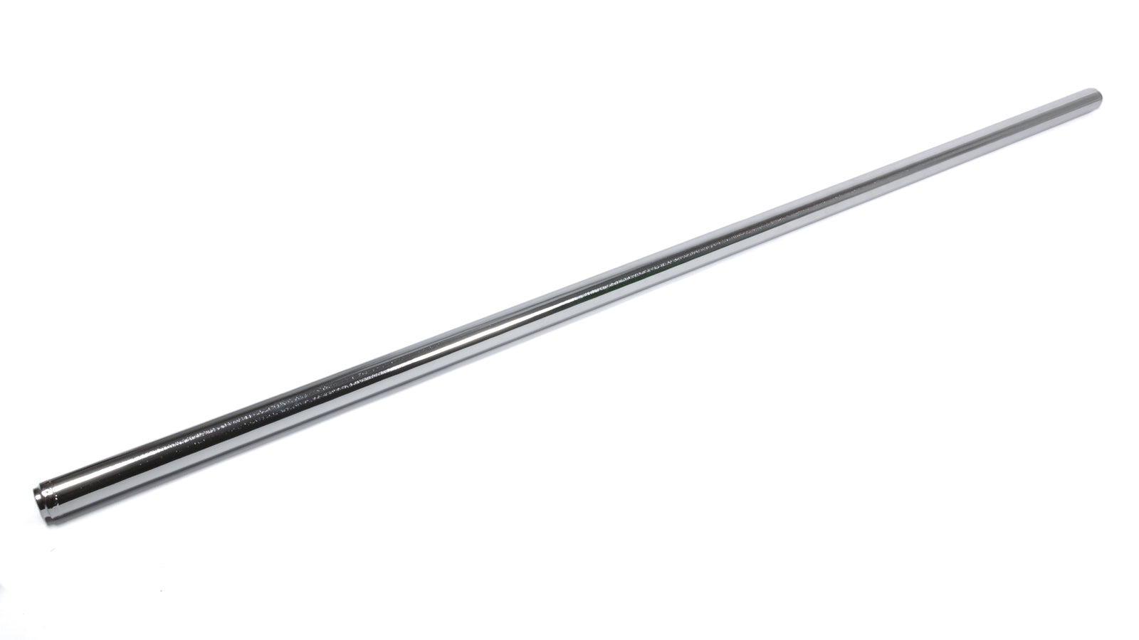 Triple X Race Components SC-SU-0203 4130 Drag Link Sprint Car 48in x  1-1/8in Triple X Race Components SC-SU-0203