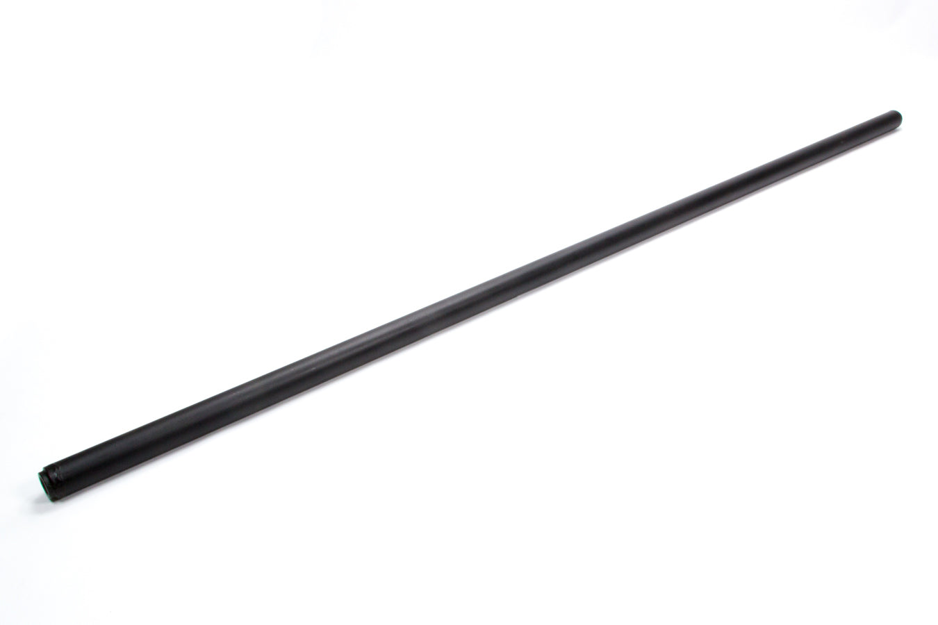 Triple X Race Components SC-SU-0205BLK 4130 Drag Link Sprint Car 49in Black Triple X Race Components SC-SU-0205BLK