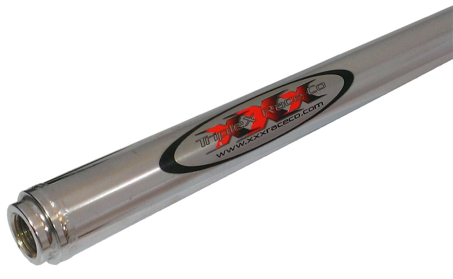 Triple X Race Components SC-SU-0205 4130 Drag Link Sprint Car 49in Triple X Race Components SC-SU-0205