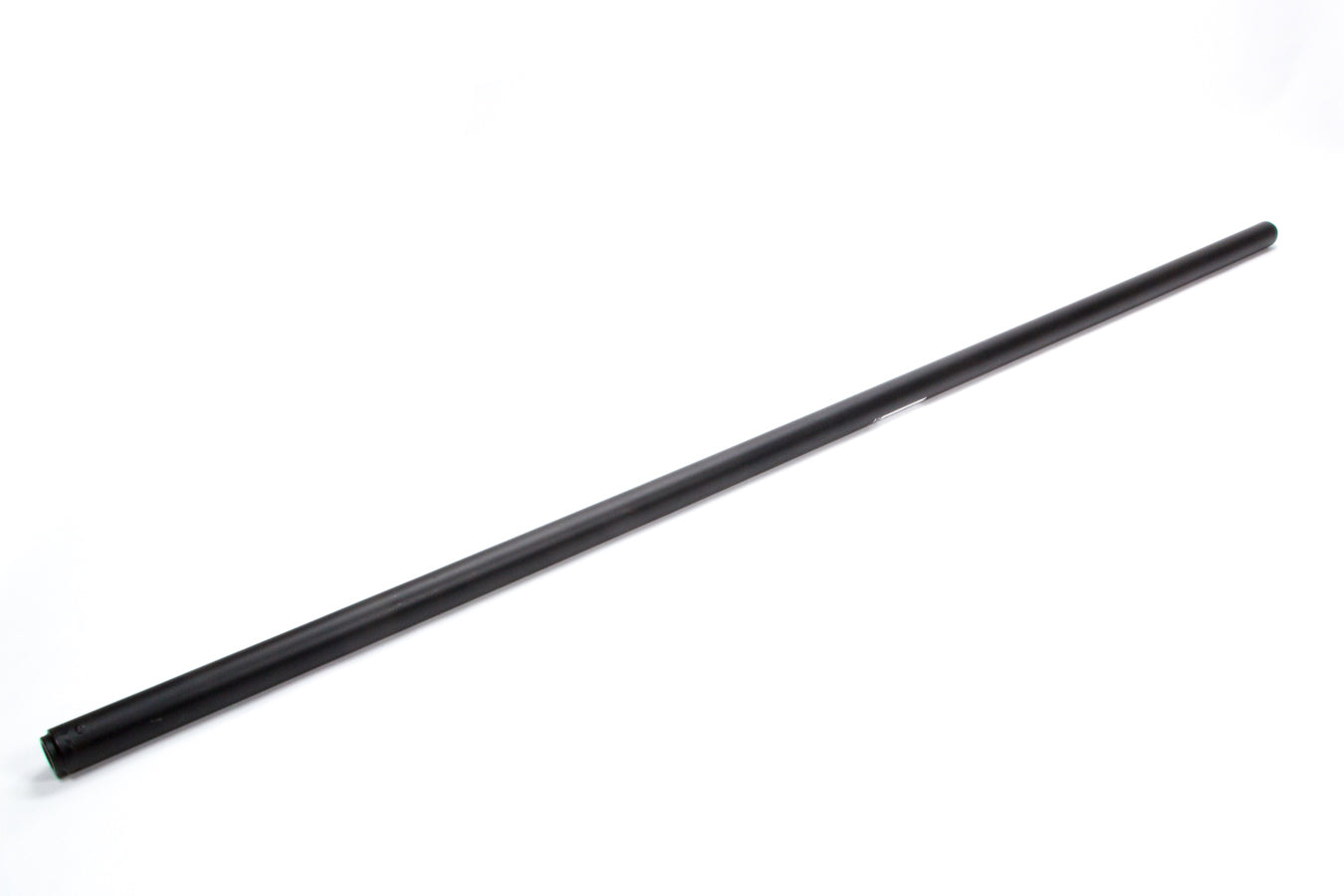Triple X Race Components SC-SU-0206BLK 4130 Drag Link Sprint Car 50in Black Triple X Race Components SC-SU-0206BLK